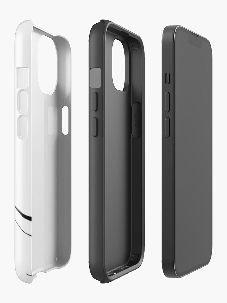 icriphone 14 toughsideax1000 bgf8f8f8.u21 1 - Gintama Shop