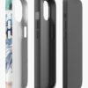 icriphone 14 toughsideax1000 bgf8f8f8.u21 - Gintama Shop