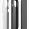 icriphone 14 toughsideax1000 bgf8f8f8.u21 3 - Gintama Shop