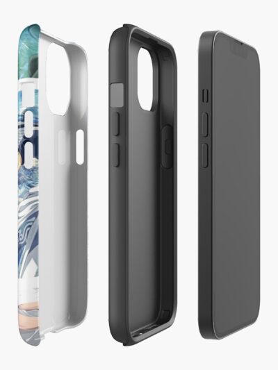 icriphone 14 toughsideax1000 bgf8f8f8.u21 - Gintama Shop