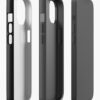 icriphone 14 toughsideax1000 bgf8f8f8.u21 8 - Gintama Shop
