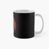 mugstandardx800right pad800x800f8f8f8 1 - Gintama Shop