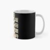 mugstandardx800right pad800x800f8f8f8 13 - Gintama Shop