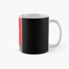 mugstandardx800right pad800x800f8f8f8 15 - Gintama Shop