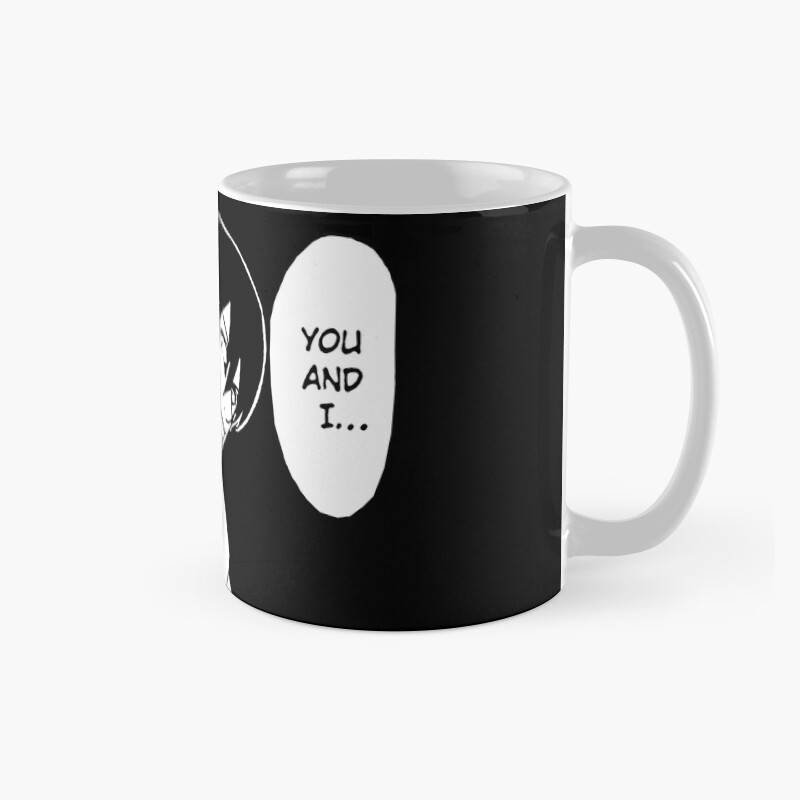 mugstandardx800right pad800x800f8f8f8 2 - Gintama Shop