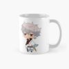 mugstandardx800right pad800x800f8f8f8 23 - Gintama Shop