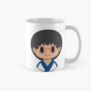 mugstandardx800right pad800x800f8f8f8 25 - Gintama Shop