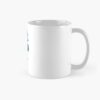 mugstandardx800right pad800x800f8f8f8 3 - Gintama Shop