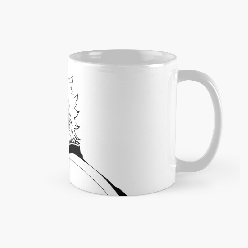 mugstandardx800right pad800x800f8f8f8 5 - Gintama Shop