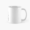 mugstandardx800right pad800x800f8f8f8 8 - Gintama Shop