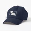 ssrcodad hatproduct0d162e9880ee6111front three quartersquare1000x1000 bgf8f8f8 16 - Gintama Shop