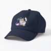 ssrcodad hatproduct0d162e9880ee6111front three quartersquare1000x1000 bgf8f8f8 2 - Gintama Shop