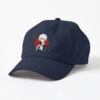ssrcodad hatproduct0d162e9880ee6111front three quartersquare1000x1000 bgf8f8f8 28 - Gintama Shop