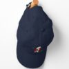 ssrcodad hatproduct0d162e9880ee6111hangingtall portrait750x1000 bgf8f8f8 10 - Gintama Shop