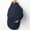 ssrcodad hatproduct0d162e9880ee6111hangingtall portrait750x1000 bgf8f8f8 - Gintama Shop