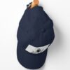 ssrcodad hatproduct0d162e9880ee6111hangingtall portrait750x1000 bgf8f8f8 3 - Gintama Shop