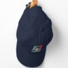 ssrcodad hatproduct0d162e9880ee6111hangingtall portrait750x1000 bgf8f8f8 7 - Gintama Shop