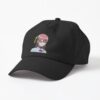 ssrcodad hatproduct10101001c5ca27c6front three quartersquare1000x1000 bgf8f8f8 - Gintama Shop