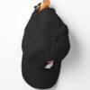 ssrcodad hatproduct10101001c5ca27c6hangingtall portrait750x1000 bgf8f8f8 - Gintama Shop