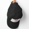 ssrcodad hatproduct10101001c5ca27c6hangingtall portrait750x1000 bgf8f8f8 2 - Gintama Shop
