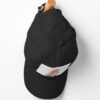 ssrcodad hatproduct10101001c5ca27c6hangingtall portrait750x1000 bgf8f8f8 3 - Gintama Shop