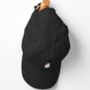 ssrcodad hatproduct10101001c5ca27c6hangingtall portrait750x1000 bgf8f8f8 5 - Gintama Shop