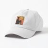 ssrcodad hatproductfafafaca443f4786front three quartersquare1000x1000 bgf8f8f8 2 - Gintama Shop