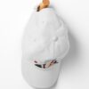 ssrcodad hatproductfafafaca443f4786hangingtall portrait750x1000 bgf8f8f8 8 - Gintama Shop
