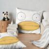 throwpillowsecondary 36x361000x1000 bgf8f8f8 1 - Gintama Shop