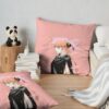 throwpillowsecondary 36x361000x1000 bgf8f8f8 10 - Gintama Shop