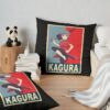 throwpillowsecondary 36x361000x1000 bgf8f8f8 - Gintama Shop