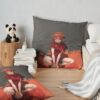 throwpillowsecondary 36x361000x1000 bgf8f8f8 11 - Gintama Shop