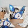 throwpillowsecondary 36x361000x1000 bgf8f8f8 12 - Gintama Shop