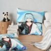 throwpillowsecondary 36x361000x1000 bgf8f8f8 13 - Gintama Shop