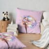 throwpillowsecondary 36x361000x1000 bgf8f8f8 14 - Gintama Shop