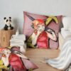 throwpillowsecondary 36x361000x1000 bgf8f8f8 16 - Gintama Shop