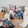 throwpillowsecondary 36x361000x1000 bgf8f8f8 17 - Gintama Shop