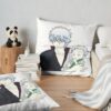 throwpillowsecondary 36x361000x1000 bgf8f8f8 18 - Gintama Shop