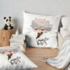 throwpillowsecondary 36x361000x1000 bgf8f8f8 19 - Gintama Shop