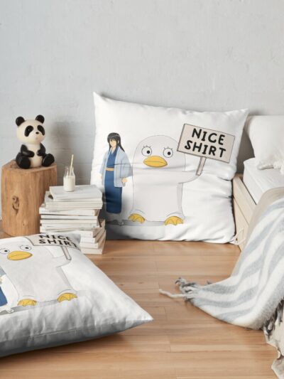 throwpillowsecondary 36x361000x1000 bgf8f8f8 24 - Gintama Shop
