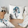 throwpillowsecondary 36x361000x1000 bgf8f8f8 25 - Gintama Shop