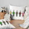 throwpillowsecondary 36x361000x1000 bgf8f8f8 26 - Gintama Shop