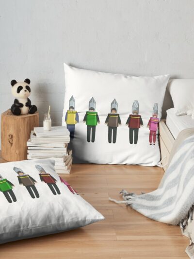 throwpillowsecondary 36x361000x1000 bgf8f8f8 26 - Gintama Shop