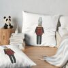 throwpillowsecondary 36x361000x1000 bgf8f8f8 27 - Gintama Shop