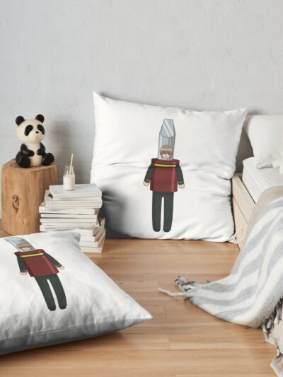 throwpillowsecondary 36x361000x1000 bgf8f8f8 27 - Gintama Shop