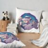 throwpillowsecondary 36x361000x1000 bgf8f8f8 28 - Gintama Shop