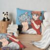 throwpillowsecondary 36x361000x1000 bgf8f8f8 29 - Gintama Shop