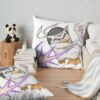 throwpillowsecondary 36x361000x1000 bgf8f8f8 3 - Gintama Shop
