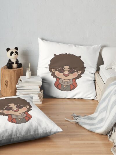 throwpillowsecondary 36x361000x1000 bgf8f8f8 30 - Gintama Shop