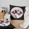 throwpillowsecondary 36x361000x1000 bgf8f8f8 31 - Gintama Shop